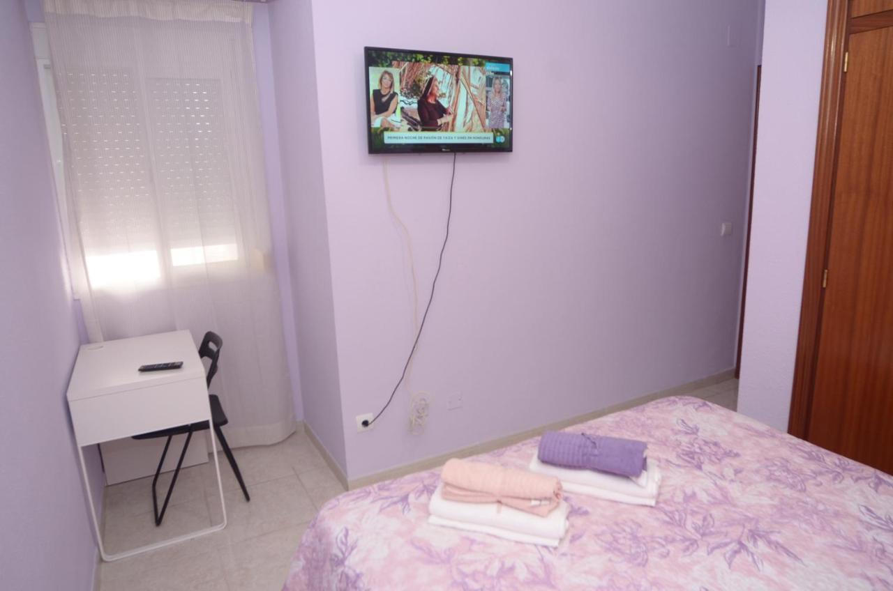,centro Casa de hóspedes
