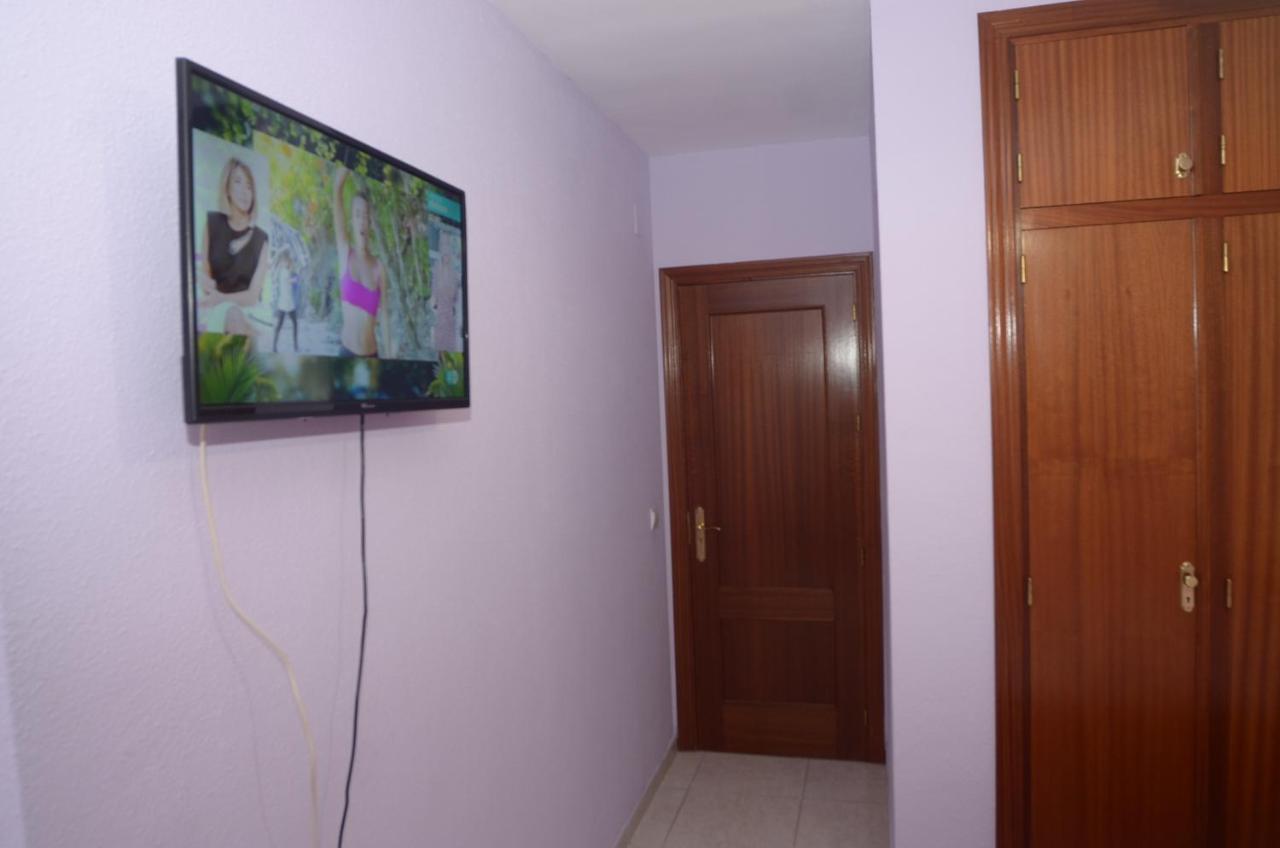 ,centro Casa de hóspedes *